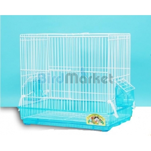 Kλουβί Τετράγωνο  Νέου Τύπου